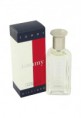 Tommy Hilfiger Eau de Cologne Tommy Masculino - 100ml